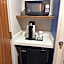 Holiday Inn Express Hotel and Suites Mesquite By IHG