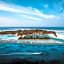 SIS Tourist Villa