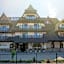 Carlina Hotel & SPA