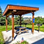 Aspen Suites Hotel Fairbanks