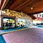 Quality Inn & Suites Coeur D'Alene