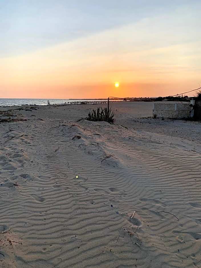 Cozzo Spadaro B&B OnlyRooms