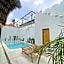 La PAYANA House Penida