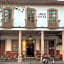 Gran Hotel Pátzcuaro