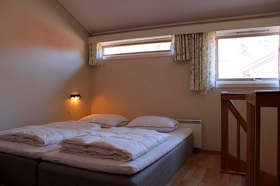 Camp Åpta