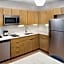 Homewood Suites By Hilton Ann Arbor