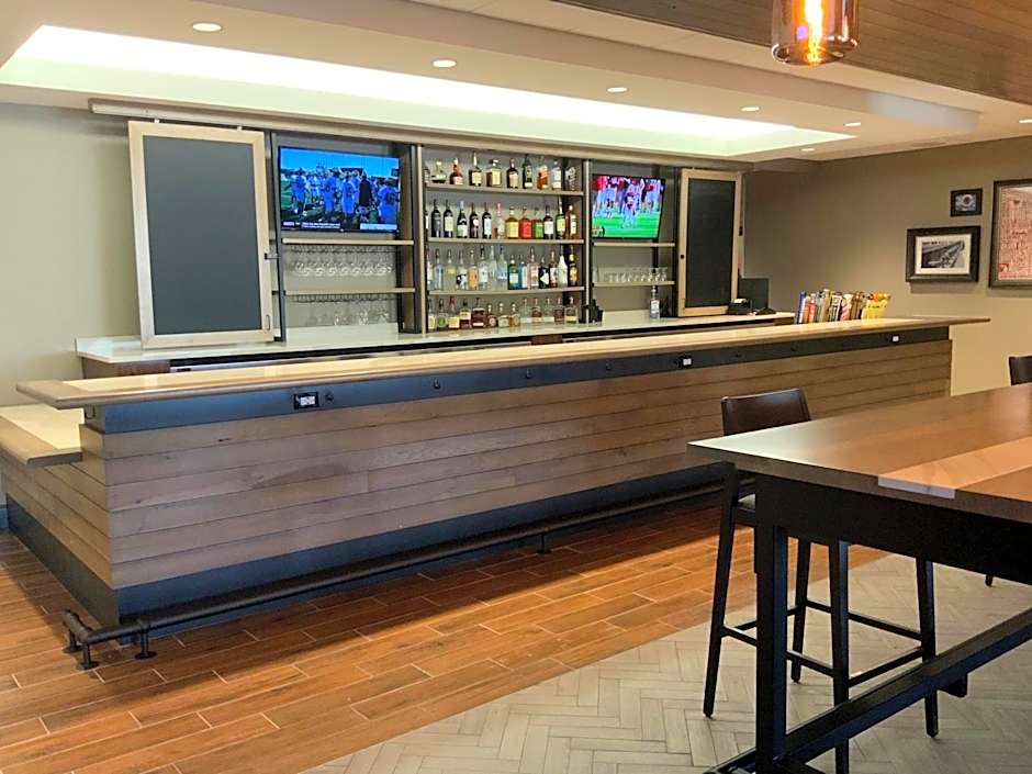 Holiday Inn Grand Rapids Downtown By IHG