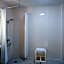 B&B HOTEL Louveciennes
