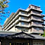 Hotel Abashirikoso