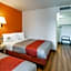 Motel 6-Lenexa, KS - Kansas City Southwest