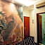 Hotel Parco Fola
