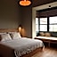 Soas Suites
