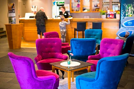 Hotel Adlon