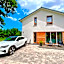 Ferienhaus Werna