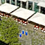 H2 Hotel Munchen Messe