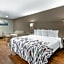Red Roof Inn & Suites Swansea