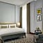 The Ritz-Carlton Vienna