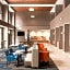 Holiday Inn Express Ontario By IHG