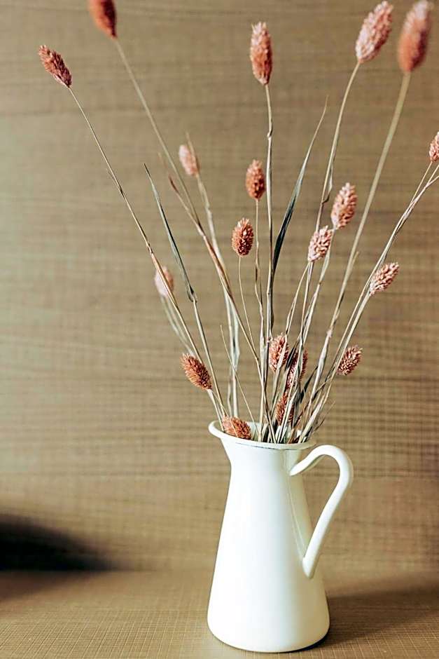 Hotel Lisl - Alpine Comfort