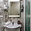 HOTEL ROYAL Paris Ivry