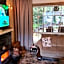 Hahndorf House B&B