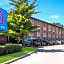 Motel 6 Prospect Heights, IL