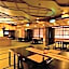 Echigoyuzawa Onsen Shosenkaku Kagetsu Ryokan