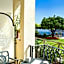 Grand Hotel Capodimonte