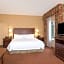 Hampton Inn By Hilton & Suites Florence-North/I-95