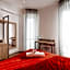 Hotel Villa Sorriso