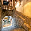 OYO Hostal Mich