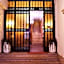Art Dreams B&B
