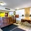 Americas Best Value Inn Edgewood