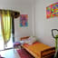 Single room in private house el rompido