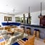 Villa Juna - Beautiful 3 Bedroom in Seminyak