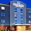 Candlewood Suites Kalamazoo By IHG