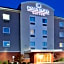 Candlewood Suites Kalamazoo