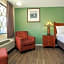 Travelodge by Wyndham Macon West