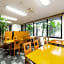 Annex Katsutaro Ryokan