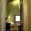 Alvino Suite And Breakfast