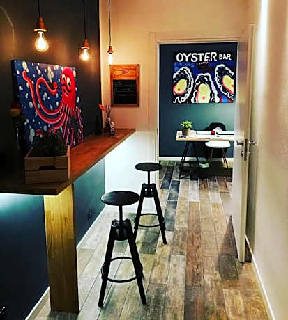 Politeama Luxury Suites