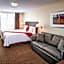 Best Western Plus Guildwood Inn