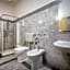 Bellevue House Affittacamere