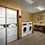 Homewood Suites by Hilton @ The Waterfront