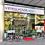 Vienna House Easy by Wyndham Berlin Prenzlauer Berg