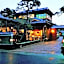 Kotonoyado Musashino