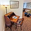 Hotel Wellies