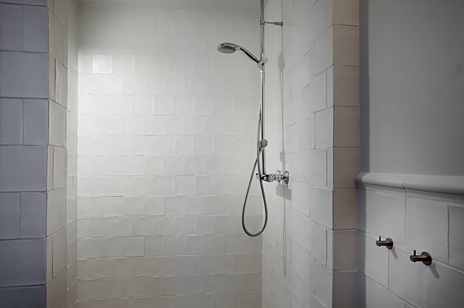 Ódinsvé Hotel Apartments