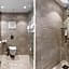Bergen Harbour Hotel, WorldHotels Crafted