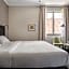 Numa Brussels Lief